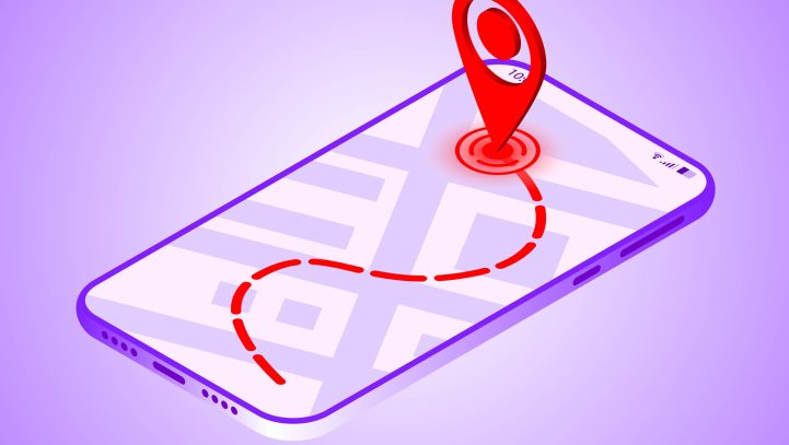 Can a Private Investigator Legally Track a Cell Phone in Florida? 5 Legal Standards Explained